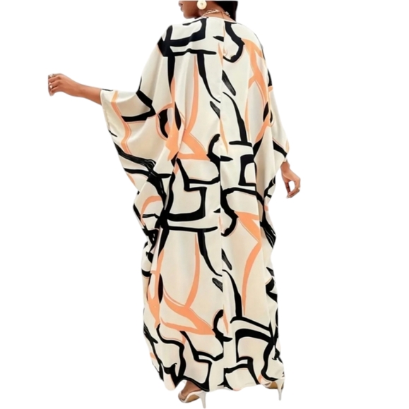 Two Piece Pant Set - Picture 4 of 4